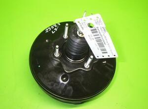 Brake Booster MAZDA 3 (BM, BN)