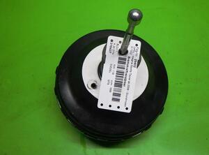 Brake Booster OPEL Insignia A Sports Tourer (G09), OPEL Insignia A (G09)