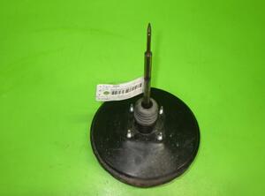 Brake Booster FORD Mondeo I Turnier (BNP), FORD Mondeo II Turnier (BNP)