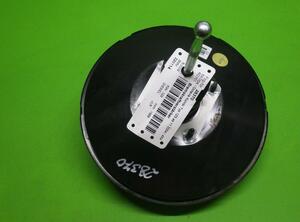 Brake Booster SKODA Octavia II Combi (1Z5), VW Golf Plus (521, 5M1)