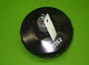 Brake Booster FORD Galaxy (WA6), FORD S-Max (WA6)