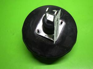 Brake Booster MERCEDES-BENZ GL-Klasse (X164), MERCEDES-BENZ M-Klasse (W164)