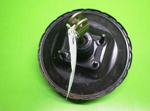 Brake Booster KIA Shuma (FB)