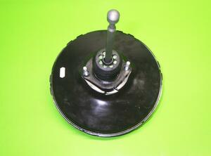 Brake Booster OPEL Meriva B Großraumlimousine (S10)