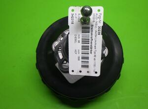 Brake Booster AUDI A4 Avant (8E5, B6)