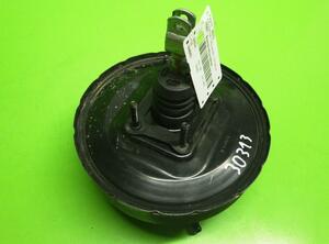 Brake Booster KIA Carnival II (GQ)