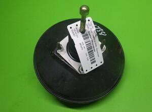 Brake Booster FIAT Punto (188), FIAT Punto Kasten/Schrägheck (188)