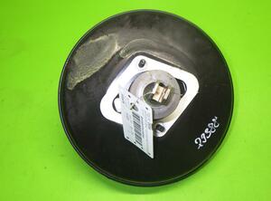 Brake Booster MERCEDES-BENZ E-Klasse (W210)