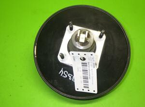 Brake Booster MAZDA 2 (DY)