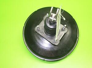 Brake Booster TOYOTA IQ (J1)