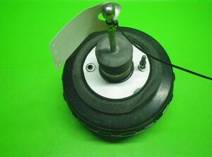 Brake Booster OPEL Astra J Caravan (--)