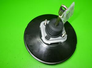 Brake Booster BMW 3er (E46)