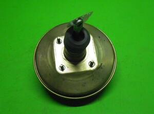 Brake Booster FIAT Barchetta (183)