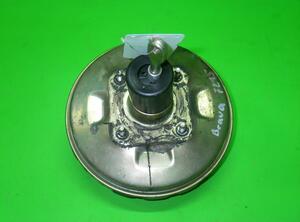 Brake Booster FIAT Bravo I (182)