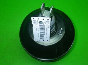 Brake Booster BMW 1er (F20)