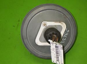 Brake Booster MERCEDES-BENZ E-Klasse T-Model (S210)