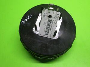 Brake Booster FORD Mondeo IV Stufenheck (BA7), FORD Mondeo IV Turnier (BA7)