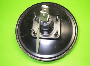 Brake Booster TOYOTA Yaris Verso (P2)