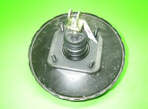 Brake Booster TOYOTA Corolla Station Wagon (E11)