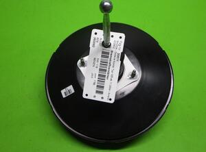 Brake Booster SKODA Octavia II Combi (1Z5)