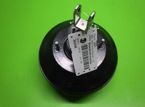 Brake Booster BMW 1er (F20)