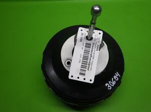 Brake Booster OPEL Insignia A (G09), OPEL Insignia A Sports Tourer (G09)