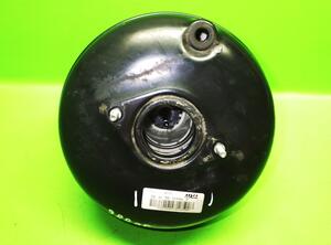 Brake Booster MERCEDES-BENZ Sprinter 3,5-T Kasten (906), VW Crafter 30-50 Pritsche/Fahrgestell (2F)