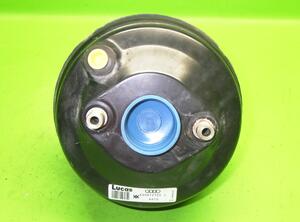 Brake Booster AUDI A8 (4D2, 4D8)