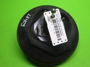 Brake Booster PEUGEOT 308 I (4A, 4C)