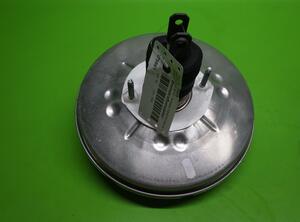 Brake Booster MERCEDES-BENZ A-Klasse (W176), MERCEDES-BENZ B-Klasse (W242, W246)