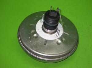 Brake Booster MERCEDES-BENZ B-Klasse (W242, W246), MERCEDES-BENZ A-Klasse (W176)