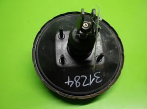 Brake Booster TOYOTA Paseo Coupe (EL54)