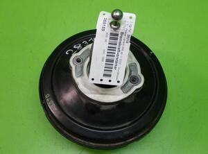 Brake Booster VW Passat Variant (3B6)