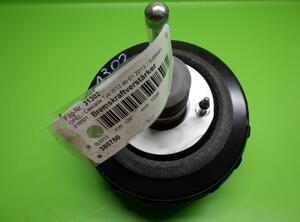 Brake Booster OPEL Cascada (W13), CHEVROLET Cruze (J300)