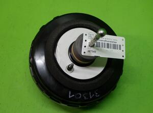 Brake Booster OPEL Astra J Caravan (--)