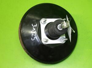 Brake Booster FORD Fiesta VI (CB1, CCN)