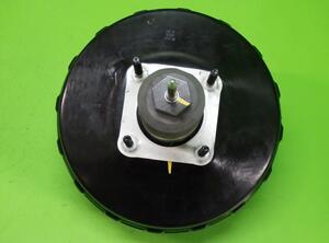 Brake Booster FORD Mondeo V Stufenheck (CD)