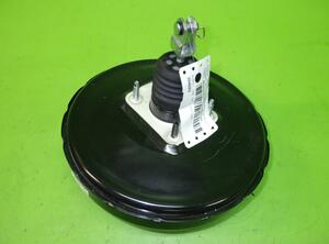 Brake Booster HYUNDAI i30 (PD, PDE, PDEN)