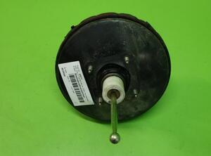 Brake Booster VW Polo (6N1)