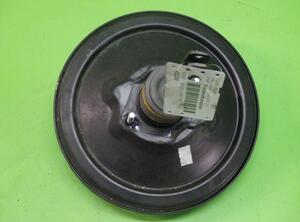 Brake Booster OPEL Astra H GTC (L08), OPEL Astra H (L48)