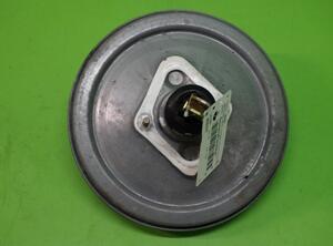 Brake Booster MERCEDES-BENZ C-Klasse (W202)