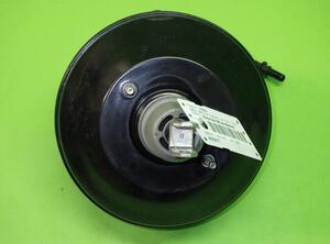 Brake Booster BMW 3er Touring (F31)