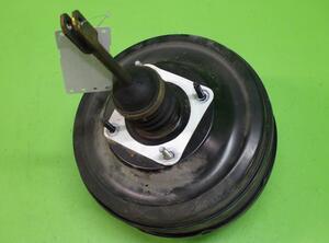 Brake Booster MERCEDES-BENZ Sprinter 3-T Kasten (B903), MERCEDES-BENZ Sprinter 2-T Kasten (B901, B902)