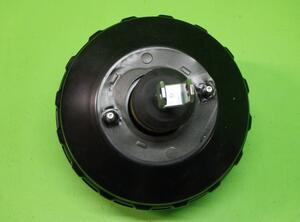 Brake Booster BMW 1er Cabriolet (E88)