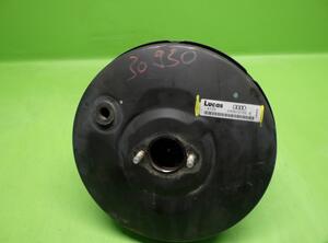 Brake Booster AUDI 80 (8C2, B4)