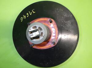 Brake Booster FORD TRANSIT CONNECT (P65_, P70_, P80_)