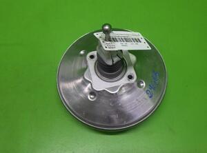 Brake Booster OPEL INSIGNIA B Grand Sport (Z18)