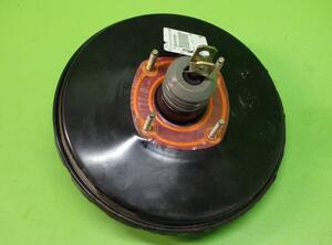 Brake Booster FORD FOCUS (DAW, DBW)