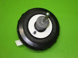 Brake Booster OPEL ASTRA J (P10)