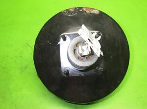 Brake Booster FORD MONDEO IV Turnier (BA7)